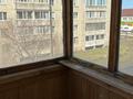 2-комнатная квартира · 50.8 м² · 3/5 этаж, Штабная 16 за 21.7 млн ₸ в Костанае — фото 25