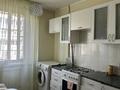 2-комнатная квартира · 50.8 м² · 3/5 этаж, Штабная 16 за 21.7 млн ₸ в Костанае — фото 7
