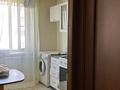 2-комнатная квартира · 50.8 м² · 3/5 этаж, Штабная 16 за 21.7 млн ₸ в Костанае — фото 8