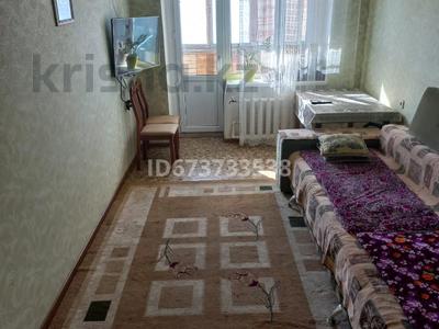 2-комнатная квартира, 57.6 м², 5/5 этаж, Асылбекова 97/2 за 15 млн 〒 в Жезказгане