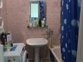 2-комнатная квартира · 57.6 м² · 5/5 этаж, Асылбекова 97/2 за 10 млн 〒 в Жезказгане — фото 11