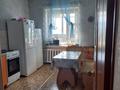 2-комнатная квартира · 57.6 м² · 5/5 этаж, Асылбекова 97/2 за 10 млн 〒 в Жезказгане — фото 2