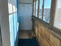 2-комнатная квартира · 57.6 м² · 5/5 этаж, Асылбекова 97/2 за 10 млн 〒 в Жезказгане — фото 6