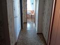 2-комнатная квартира · 57.6 м² · 5/5 этаж, Асылбекова 97/2 за 10 млн 〒 в Жезказгане — фото 8