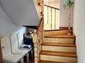 Отдельный дом · 4 комнаты · 123.4 м² · 7.3 сот., Сейсмик 1 28 за 31 млн ₸ в Актобе, жилой массив Украинка — фото 13