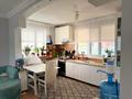 Отдельный дом · 4 комнаты · 123.4 м² · 7.3 сот., Сейсмик 1 28 за 31 млн ₸ в Актобе, жилой массив Украинка — фото 8