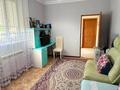 Отдельный дом · 4 комнаты · 123.4 м² · 7.3 сот., Сейсмик 1 28 за 31 млн ₸ в Актобе, жилой массив Украинка — фото 11