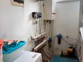 Отдельный дом · 4 комнаты · 123.4 м² · 7.3 сот., Сейсмик 1 28 за 31 млн ₸ в Актобе, жилой массив Украинка — фото 20