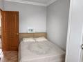 Отдельный дом · 4 комнаты · 123.4 м² · 7.3 сот., Сейсмик 1 28 за 31 млн ₸ в Актобе, жилой массив Украинка — фото 6