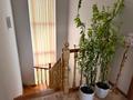 Отдельный дом · 4 комнаты · 123.4 м² · 7.3 сот., Сейсмик 1 28 за 31 млн ₸ в Актобе, жилой массив Украинка — фото 14