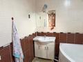 Отдельный дом · 4 комнаты · 123.4 м² · 7.3 сот., Сейсмик 1 28 за 31 млн ₸ в Актобе, жилой массив Украинка — фото 17