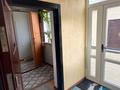 Отдельный дом · 4 комнаты · 123.4 м² · 7.3 сот., Сейсмик 1 28 за 31 млн ₸ в Актобе, жилой массив Украинка — фото 21