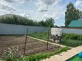 Отдельный дом · 4 комнаты · 123.4 м² · 7.3 сот., Сейсмик 1 28 за 31 млн ₸ в Актобе, жилой массив Украинка — фото 24