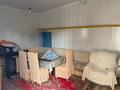 Отдельный дом · 4 комнаты · 123.4 м² · 7.3 сот., Сейсмик 1 28 за 31 млн ₸ в Актобе, жилой массив Украинка — фото 15