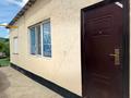 Отдельный дом · 4 комнаты · 123.4 м² · 7.3 сот., Сейсмик 1 28 за 31 млн ₸ в Актобе, жилой массив Украинка — фото 27