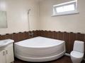 Отдельный дом · 4 комнаты · 123.4 м² · 7.3 сот., Сейсмик 1 28 за 31 млн ₸ в Актобе, жилой массив Украинка — фото 18