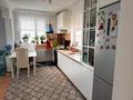 Отдельный дом · 4 комнаты · 123.4 м² · 7.3 сот., Сейсмик 1 28 за 31 млн ₸ в Актобе, жилой массив Украинка — фото 7