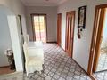Отдельный дом · 4 комнаты · 123.4 м² · 7.3 сот., Сейсмик 1 28 за 31 млн ₸ в Актобе, жилой массив Украинка — фото 12