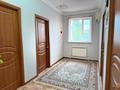 Отдельный дом · 4 комнаты · 123.4 м² · 7.3 сот., Сейсмик 1 28 за 31 млн ₸ в Актобе, жилой массив Украинка — фото 16