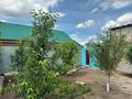 Отдельный дом · 4 комнаты · 123.4 м² · 7.3 сот., Сейсмик 1 28 за 31 млн ₸ в Актобе, жилой массив Украинка — фото 22