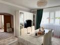 Отдельный дом · 4 комнаты · 123.4 м² · 7.3 сот., Сейсмик 1 28 за 31 млн ₸ в Актобе, жилой массив Украинка — фото 9