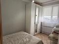 Отдельный дом · 4 комнаты · 123.4 м² · 7.3 сот., Сейсмик 1 28 за 31 млн ₸ в Актобе, жилой массив Украинка — фото 5