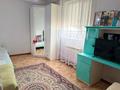 Отдельный дом · 4 комнаты · 123.4 м² · 7.3 сот., Сейсмик 1 28 за 31 млн ₸ в Актобе, жилой массив Украинка — фото 10
