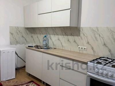 2-бөлмелі пәтер · 65 м² · 7/7 қабат, Каскелен 147, бағасы: 21.3 млн 〒