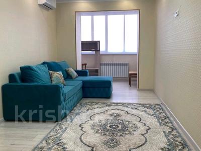 1-комнатная квартира · 51 м² · 4/5 этаж, нур за 22 млн ₸ в Уральске