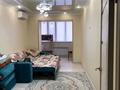 1-комнатная квартира · 51 м² · 4/5 этаж, нур за 22 млн ₸ в Уральске — фото 2