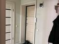 1-комнатная квартира · 51 м² · 4/5 этаж, нур за 22 млн ₸ в Уральске — фото 4