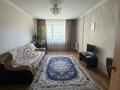 2-комнатная квартира · 58.4 м² · 2/10 этаж, Жургенова 27/1 за 27 млн ₸ в Астане, Алматы р-н