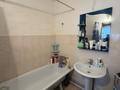 2-комнатная квартира · 58.4 м² · 2/10 этаж, Жургенова 27/1 за 27 млн ₸ в Астане, Алматы р-н — фото 11