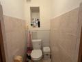 2-комнатная квартира · 58.4 м² · 2/10 этаж, Жургенова 27/1 за 27 млн ₸ в Астане, Алматы р-н — фото 12