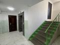 2-комнатная квартира · 58.4 м² · 2/10 этаж, Жургенова 27/1 за 27 млн ₸ в Астане, Алматы р-н — фото 14