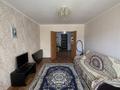 2-комнатная квартира · 58.4 м² · 2/10 этаж, Жургенова 27/1 за 27 млн ₸ в Астане, Алматы р-н — фото 2