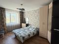 2-комнатная квартира · 58.4 м² · 2/10 этаж, Жургенова 27/1 за 27 млн ₸ в Астане, Алматы р-н — фото 3