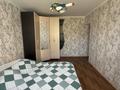 2-комнатная квартира · 58.4 м² · 2/10 этаж, Жургенова 27/1 за 27 млн ₸ в Астане, Алматы р-н — фото 4
