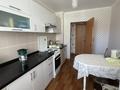 2-комнатная квартира · 58.4 м² · 2/10 этаж, Жургенова 27/1 за 27 млн ₸ в Астане, Алматы р-н — фото 6