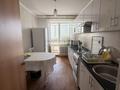 2-комнатная квартира · 58.4 м² · 2/10 этаж, Жургенова 27/1 за 27 млн ₸ в Астане, Алматы р-н — фото 7