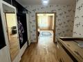 2-комнатная квартира · 58.4 м² · 2/10 этаж, Жургенова 27/1 за 27 млн ₸ в Астане, Алматы р-н — фото 8