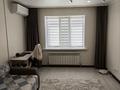 2-бөлмелі пәтер · 55 м² · 5/7 қабат, Маншук Маметовой 8 8, бағасы: 34 млн ₸ в Астане, Нура р-н