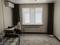 2-комнатная квартира · 55 м² · 5/7 этаж, Маншук Маметовой 8 8 за 34 млн ₸ в Астане, Нура р-н