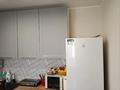 2-бөлмелі пәтер · 55 м² · 5/7 қабат, Маншук Маметовой 8 8, бағасы: 34 млн ₸ в Астане, Нура р-н — фото 10