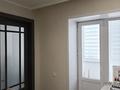2-бөлмелі пәтер · 55 м² · 5/7 қабат, Маншук Маметовой 8 8, бағасы: 34 млн ₸ в Астане, Нура р-н — фото 11