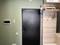 2-бөлмелі пәтер · 55 м² · 5/7 қабат, Маншук Маметовой 8 8, бағасы: 34 млн ₸ в Астане, Нура р-н — фото 20
