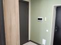 2-бөлмелі пәтер · 55 м² · 5/7 қабат, Маншук Маметовой 8 8, бағасы: 34 млн ₸ в Астане, Нура р-н — фото 22