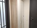 2-бөлмелі пәтер · 55 м² · 5/7 қабат, Маншук Маметовой 8 8, бағасы: 34 млн ₸ в Астане, Нура р-н — фото 23