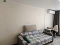 2-бөлмелі пәтер · 55 м² · 5/7 қабат, Маншук Маметовой 8 8, бағасы: 34 млн ₸ в Астане, Нура р-н — фото 3