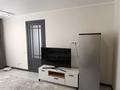 2-бөлмелі пәтер · 55 м² · 5/7 қабат, Маншук Маметовой 8 8, бағасы: 34 млн ₸ в Астане, Нура р-н — фото 4